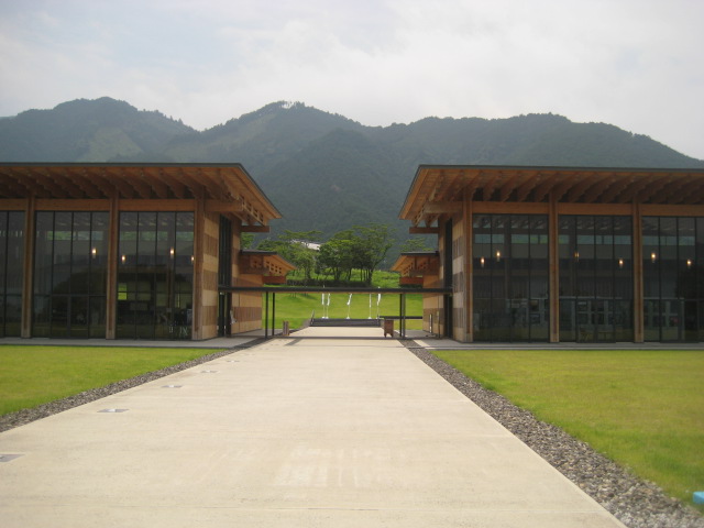 d0147727_21254798.jpg