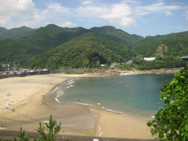 d0147727_2194884.jpg