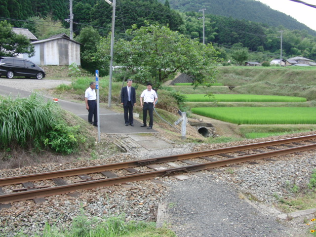 f0111128_050569.jpg