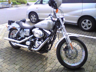 a0099129_22415178.jpg