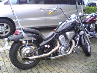 a0099129_22421699.jpg