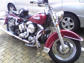 a0099129_2242391.jpg