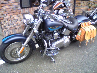 a0099129_22463268.jpg