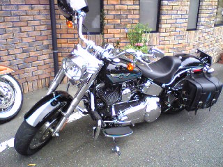 a0099129_2246649.jpg