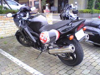a0099129_23114232.jpg