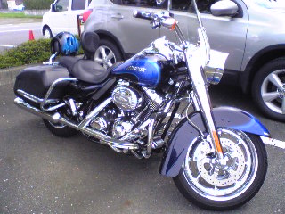 a0099129_23115430.jpg