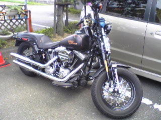 a0099129_23122743.jpg