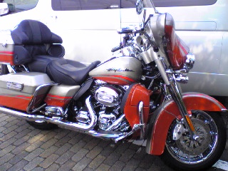 a0099129_23232816.jpg