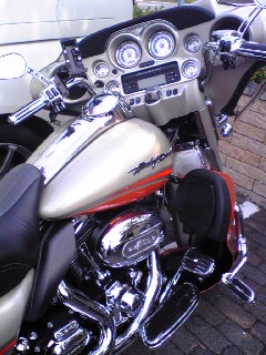 a0099129_2323433.jpg