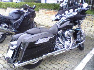 a0099129_2325314.jpg