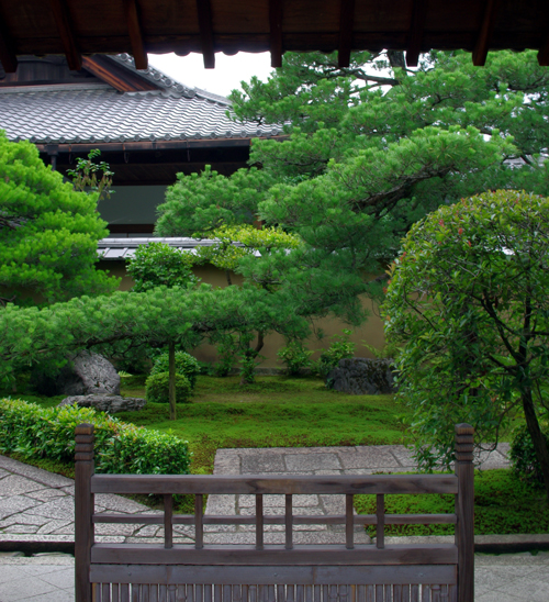 c0077129_12264432.jpg