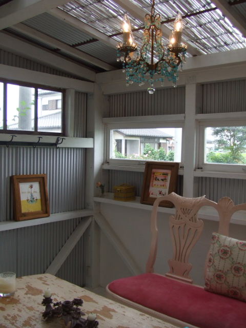 c0110930_22124193.jpg