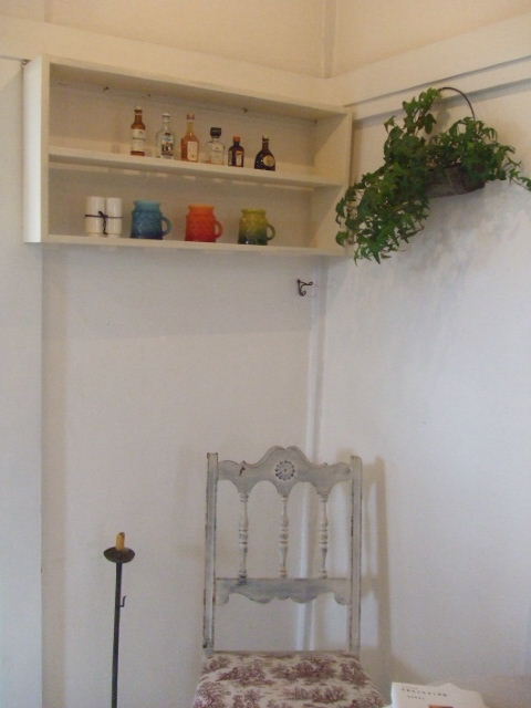 c0110930_22135150.jpg