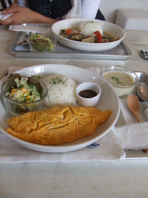 c0110930_22145968.jpg