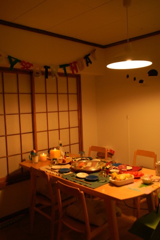c0199431_23441894.jpg