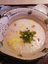 f0186531_5411776.jpg