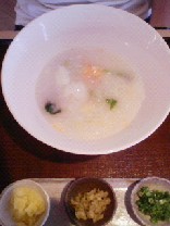 f0186531_5413548.jpg