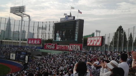 f0192531_22432387.jpg