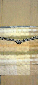 d0048332_12344857.gif