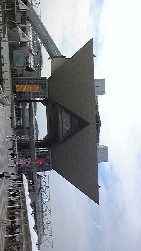f0161333_1634220.jpg
