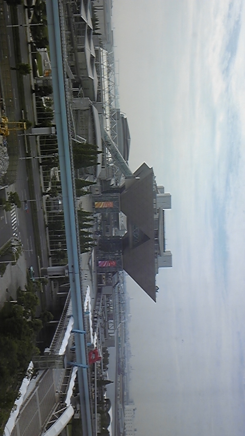 f0161333_1634283.jpg