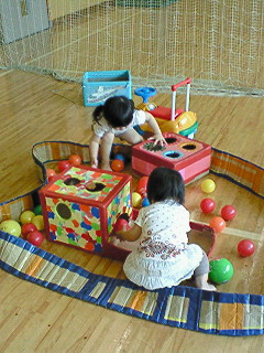 d0107336_23582942.jpg