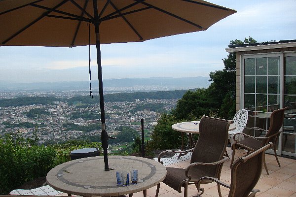 c0156438_2237136.jpg