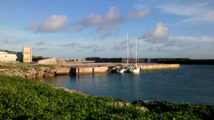 c0041039_13105531.jpg