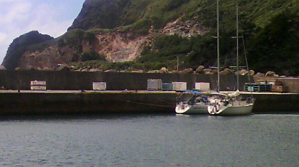 c0041039_20521658.jpg