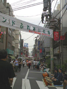 b0137240_18521931.jpg
