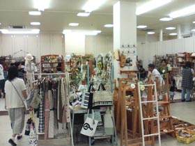 f0204440_1556851.jpg