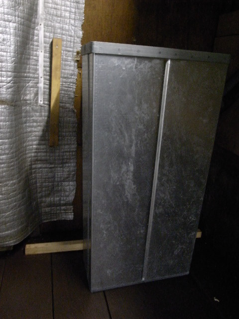 a0087341_15361125.jpg