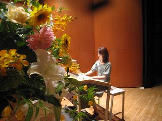 a0132041_17333717.jpg