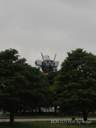 e0118941_21472722.jpg