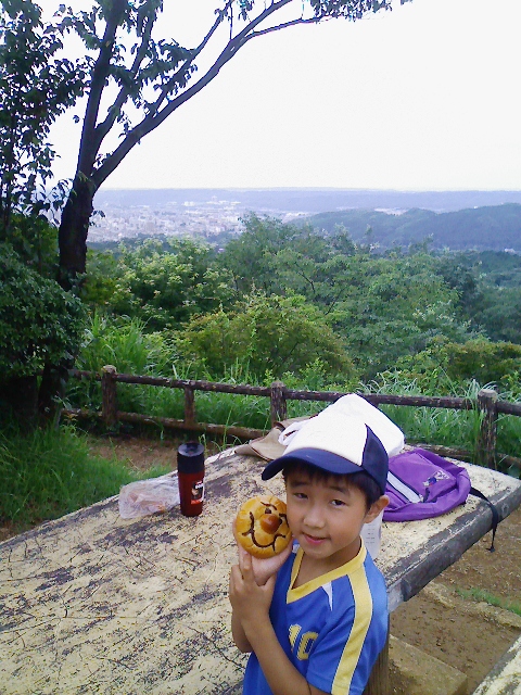 d0124543_0344075.jpg