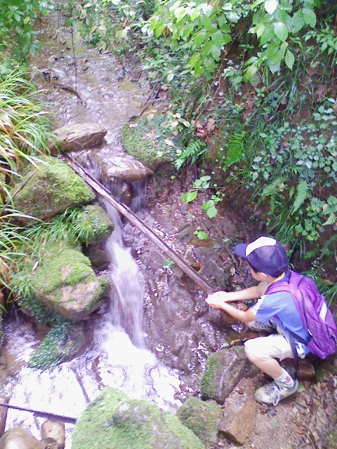 d0124543_0374971.jpg