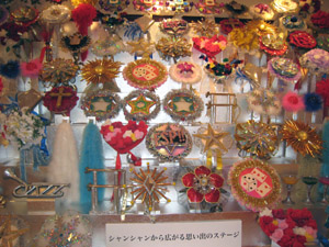 d0047646_11311041.jpg