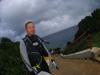 d0065247_2012035.jpg