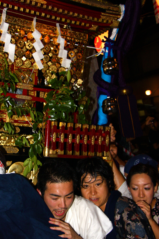 f0156448_147535.jpg