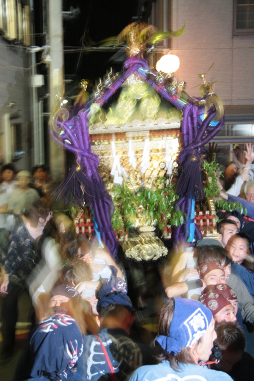 f0156448_1491035.jpg