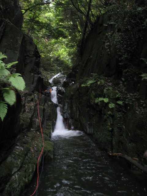 b0161750_21241361.jpg