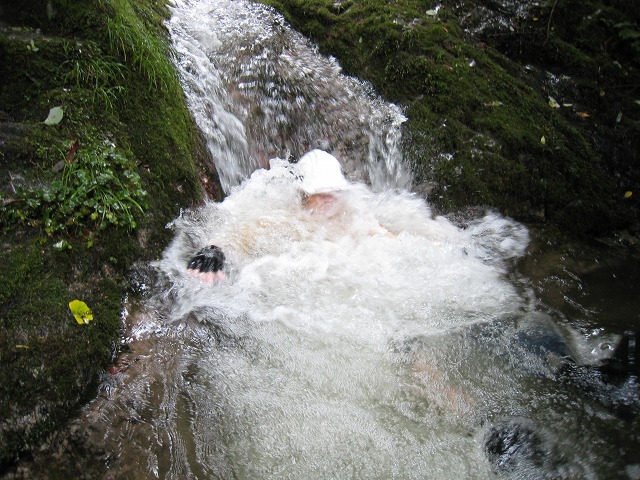 b0161750_2132615.jpg