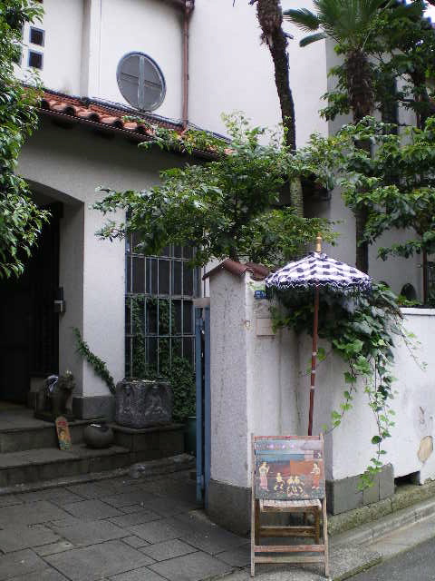 b0162950_911426.jpg