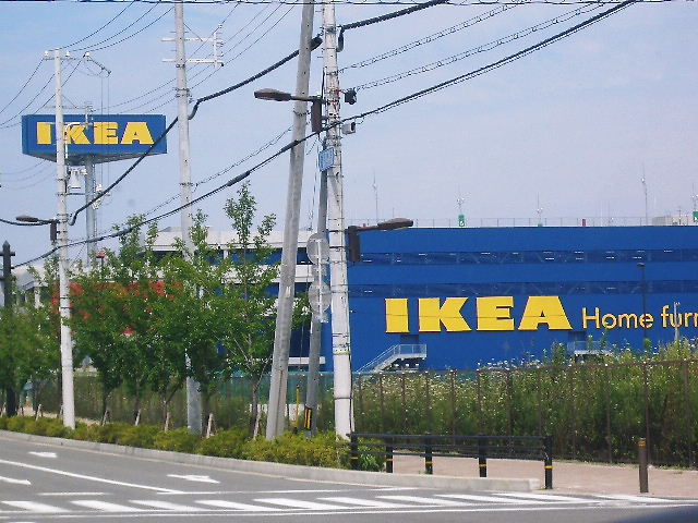 b0163750_16251730.jpg