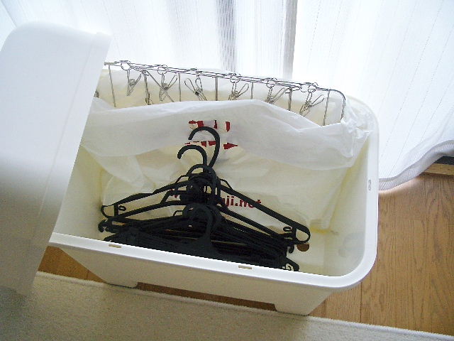 b0163750_16562862.jpg
