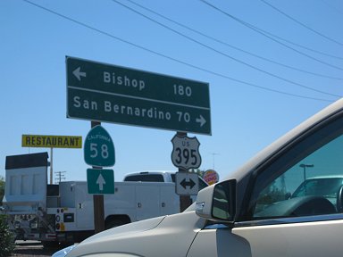 f0194450_1040143.jpg