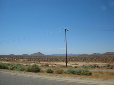 f0194450_10401927.jpg