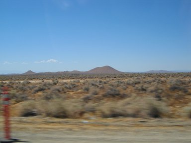 f0194450_10403350.jpg