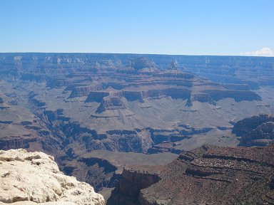 f0194450_10492965.jpg