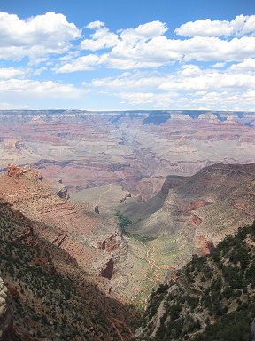 f0194450_10525235.jpg
